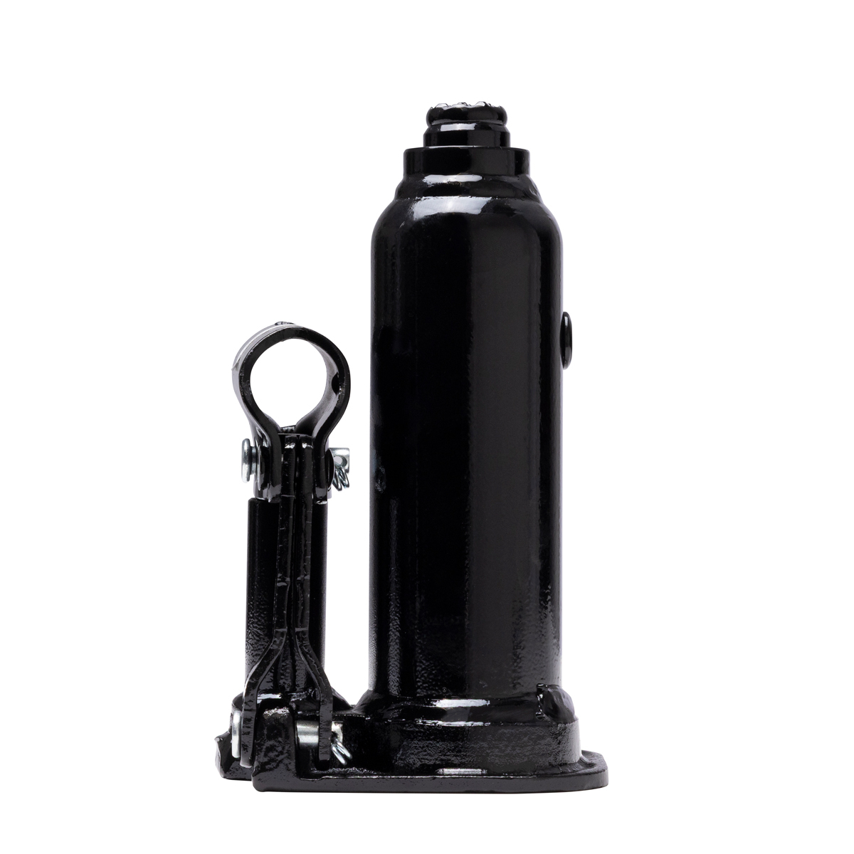 SGS 2 Tonne Bottle Jack with Carry Case